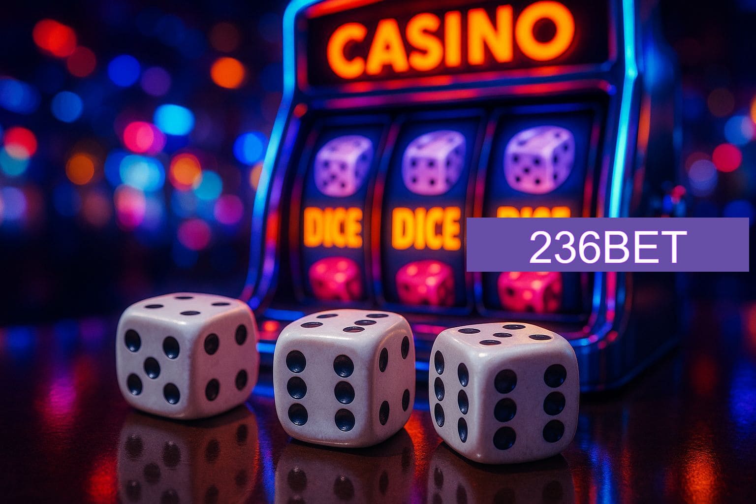 Jogos Populares